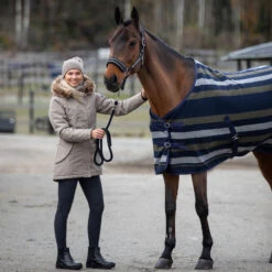 B Vertigo Linda Damenmütze 24 B Vertigo Linda Damenmütze -Reitmode Meiste 30954 RCBE 2