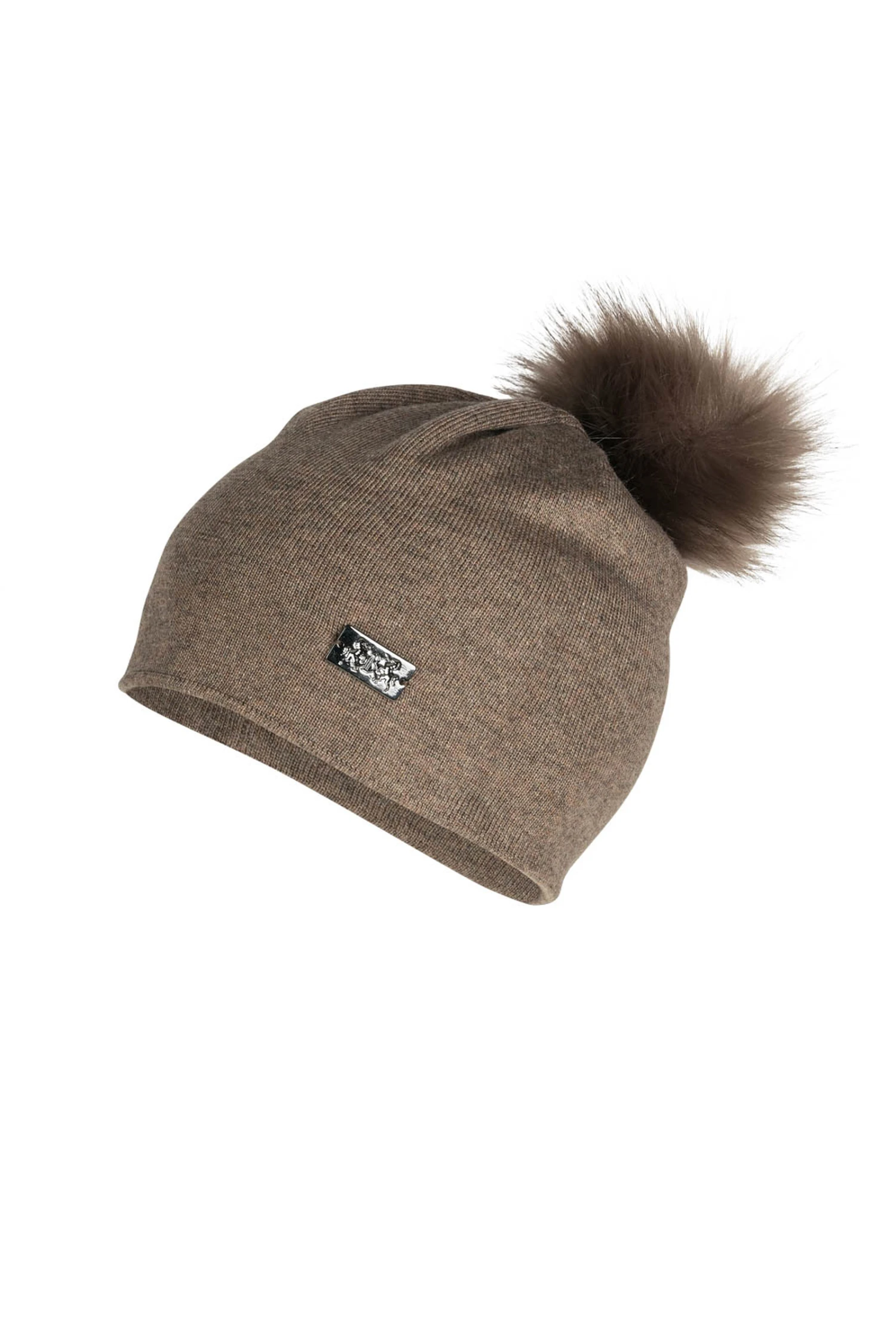 B Vertigo Linda Damenmütze 9 B Vertigo Linda Damenmütze – Bild 7