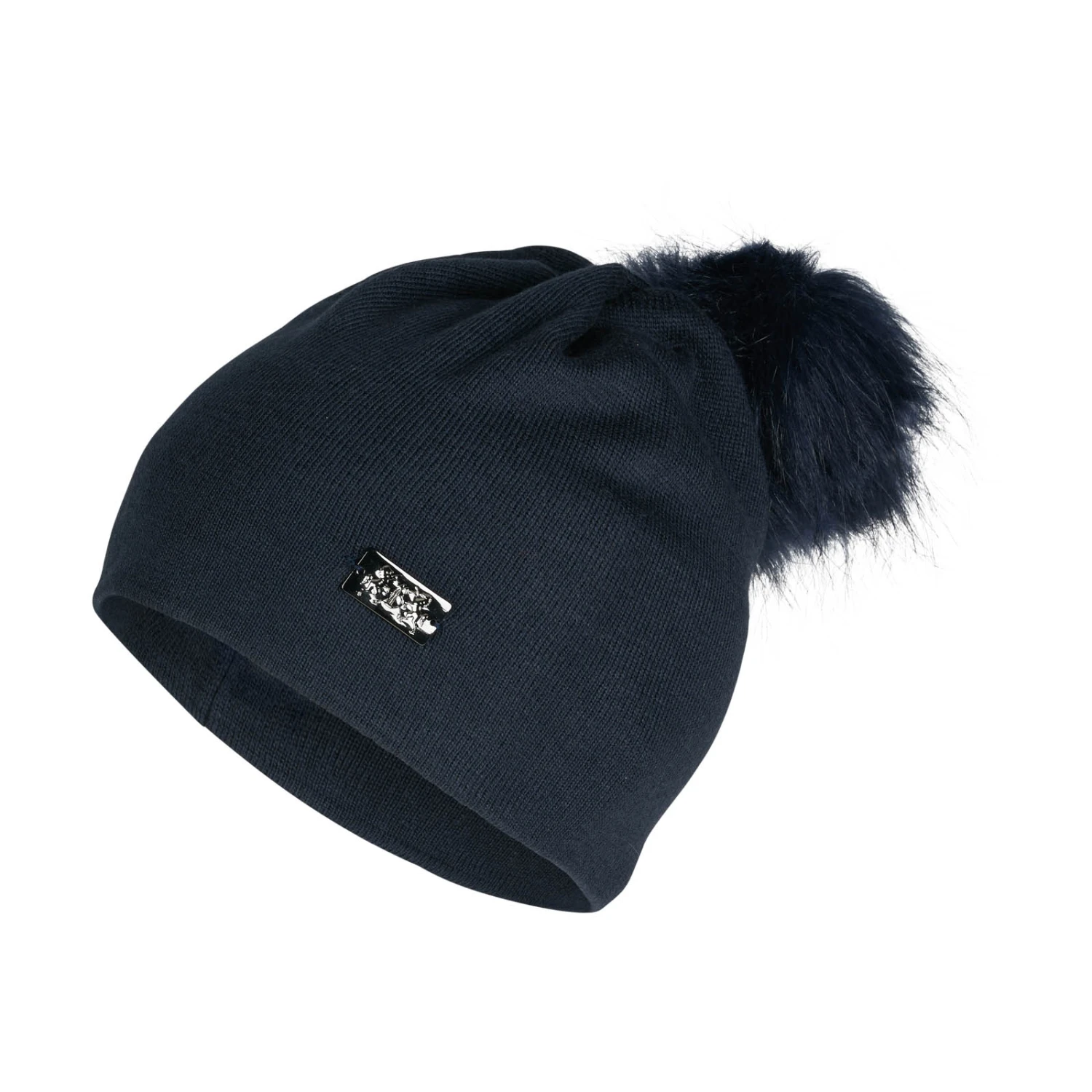 B Vertigo Linda Damenmütze 11 B Vertigo Linda Damenmütze – Bild 9