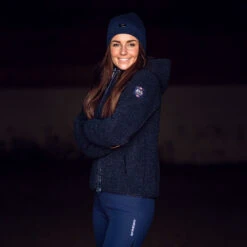 B Vertigo Linda Damenmütze 28 B Vertigo Linda Damenmütze -Reitmode Meiste 30954 VDB 2