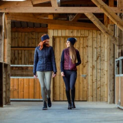 B Vertigo Linda Damenmütze 31 B Vertigo Linda Damenmütze -Reitmode Meiste 30954 VDB 5