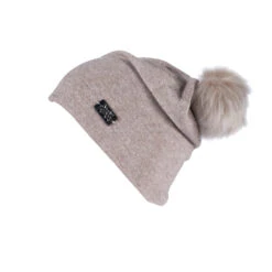 B Vertigo Linda Damenmütze 34 B Vertigo Linda Damenmütze -Reitmode Meiste 30954 VKG 1