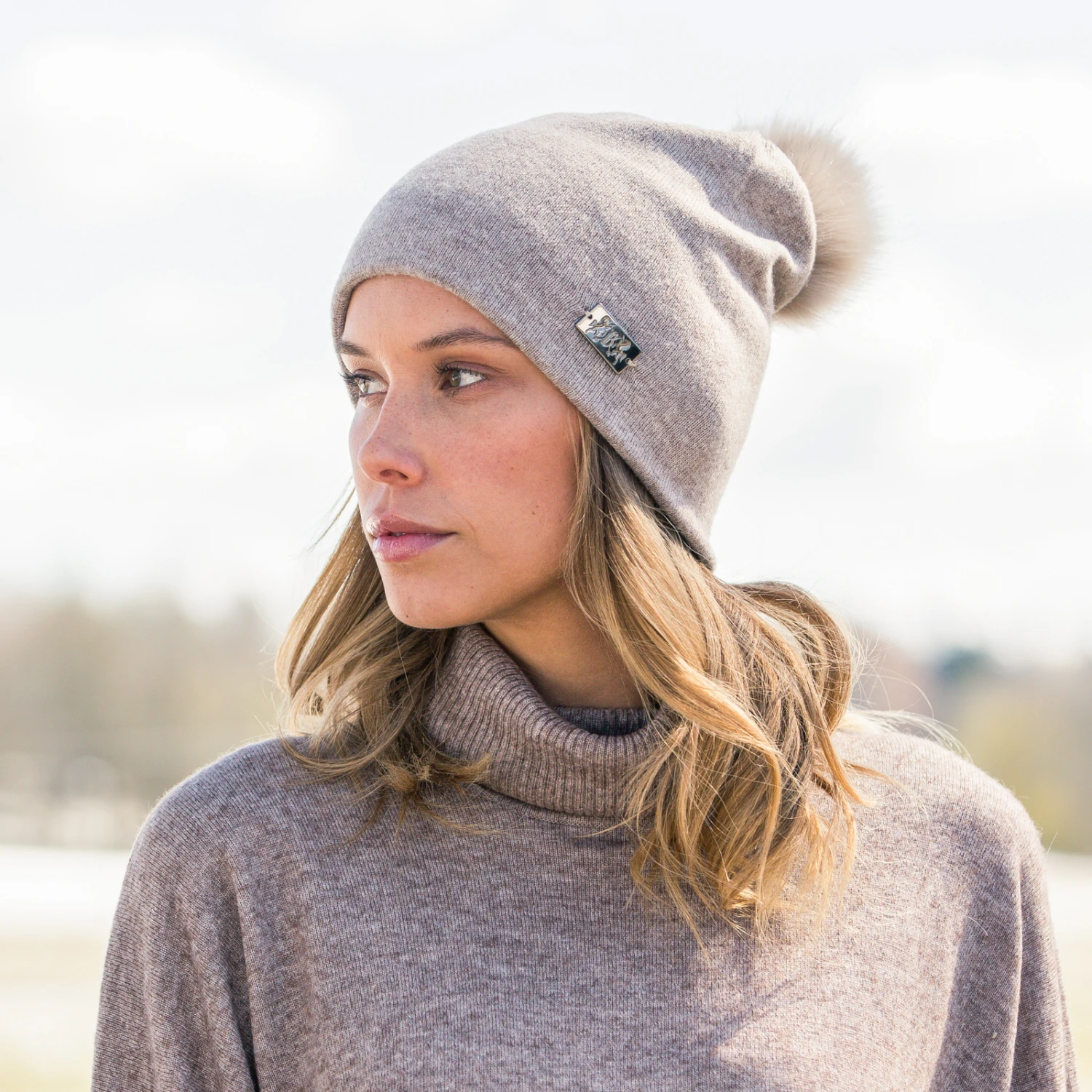 B Vertigo Linda Damenmütze 19 B Vertigo Linda Damenmütze – Bild 17