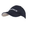 Finntack Pro Cap -Reitmode Meiste 30992 DB 1