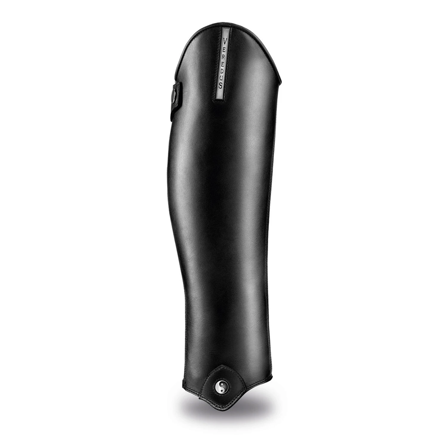 Veredus Guarnieri Stiefelschäfte Accordo 3 Veredus Guarnieri Stiefelschäfte Accordo