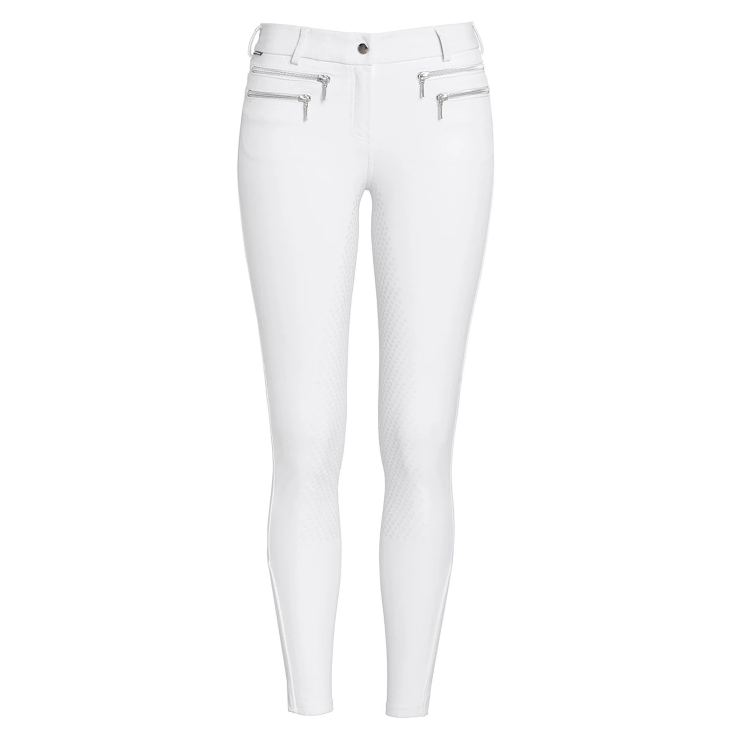 Mountain Horse Amy Damrenreithose Mit Kniebesatz 6 Mountain Horse Amy Damrenreithose Mit Kniebesatz – Bild 4