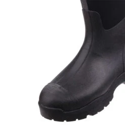 Muck Boot Derwent II Stiefel 16 Muck Boot Derwent II Stiefel -Reitmode Meiste 312032 BL 5