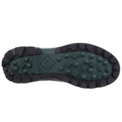 Muck Boot Derwent II Stiefel 17 Muck Boot Derwent II Stiefel -Reitmode Meiste 312032 BL 6