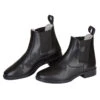 Covalliero Reitstiefelette Oslo 2 Covalliero Reitstiefelette Oslo -Reitmode Meiste 312070 BL 1