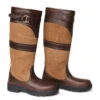 Mountain Horse Devonshire Winterreitstiefel 2 Mountain Horse Devonshire Winterreitstiefel -Reitmode Meiste 312229 BR 1