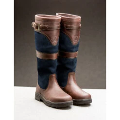 Mountain Horse Devonshire Winterreitstiefel 10 Mountain Horse Devonshire Winterreitstiefel -Reitmode Meiste 312229 DB 1