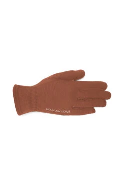 Mountain Horse Comfy Handschuh 11 Mountain Horse Comfy Handschuh -Reitmode Meiste 312443 ORPI 1