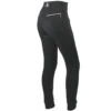 Mink Horse Leaves Reitleggings Für Damen 2 Mink Horse Leaves Reitleggings Für Damen -Reitmode Meiste 313098 BL 1