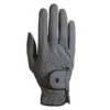 Roeckl Roeck Grip Fleece Handschuhe 1 Roeckl Roeck Grip Fleece Handschuhe -Reitmode Meiste 31450 ANT 1