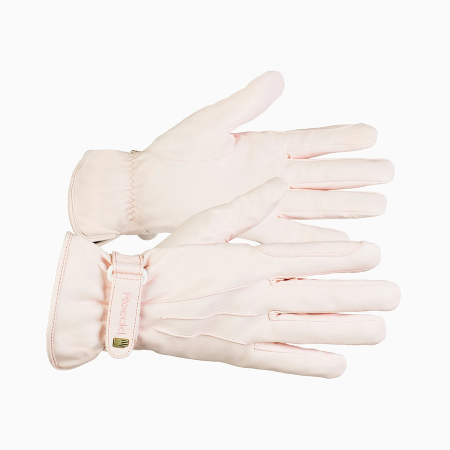 Roeckl Weymouth Reithandschuhe 12 Roeckl Weymouth Reithandschuhe – Bild 10