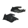 Serino Fahr-Handschuhe, Sommer -Reitmode Meiste 31502 BL G 1