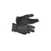 Finntack All-Wetter Handschuhe 2 Finntack All-Wetter Handschuhe -Reitmode Meiste 31507 BL 1