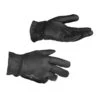 Finntack Winter Fahr-Handschuhe, Thermolyte Mit Fütterung. 1 Finntack Winter Fahr-Handschuhe, Thermolyte Mit Fütterung. -Reitmode Meiste 31508 BL 1