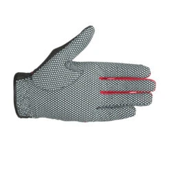 Finntack Norte, Synthetische Handschuhe -Reitmode Meiste 31517 BL RE 2
