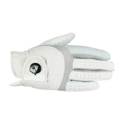 Finntack Norte, Synthetische Handschuhe -Reitmode Meiste 31517 WH G 1