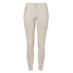 Mountain Horse Melanie Funktions Vollbesatzreithose Für Damen 10 Mountain Horse Melanie Funktions Vollbesatzreithose Für Damen -Reitmode Meiste 316005 LBE 1