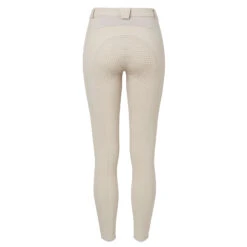Mountain Horse Melanie Funktions Vollbesatzreithose Für Damen 11 Mountain Horse Melanie Funktions Vollbesatzreithose Für Damen -Reitmode Meiste 316005 LBE 2