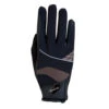 Roeckl Montreal Reithandschuhe