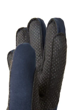 B Vertigo Damen Thermo Reithandschuhe 32 B Vertigo Damen Thermo Reithandschuhe -Reitmode Meiste 31673 VDB 4