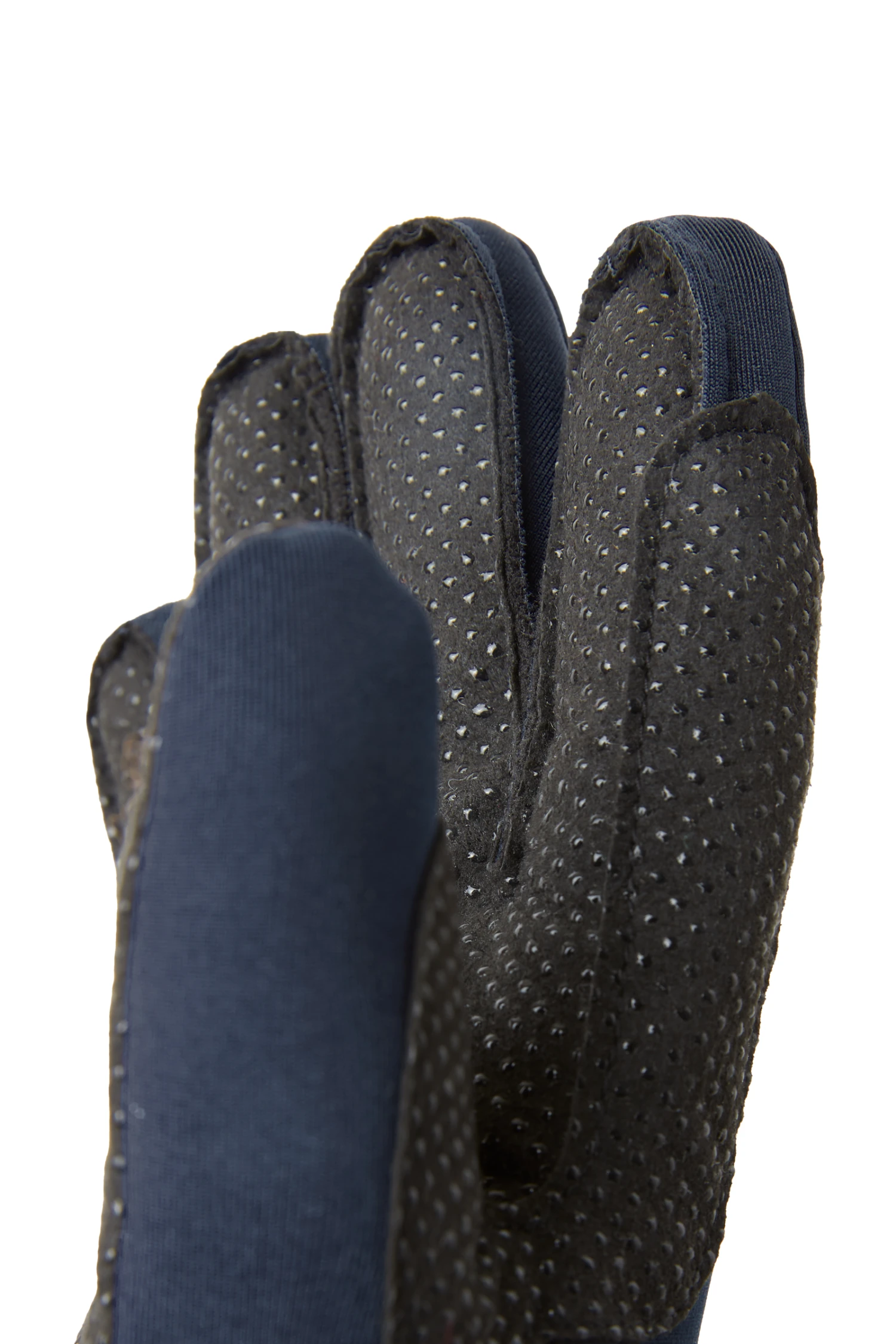 B Vertigo Damen Thermo Reithandschuhe 17 B Vertigo Damen Thermo Reithandschuhe – Bild 15