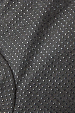 B Vertigo Damen Thermo Reithandschuhe 33 B Vertigo Damen Thermo Reithandschuhe -Reitmode Meiste 31673 VDB 5