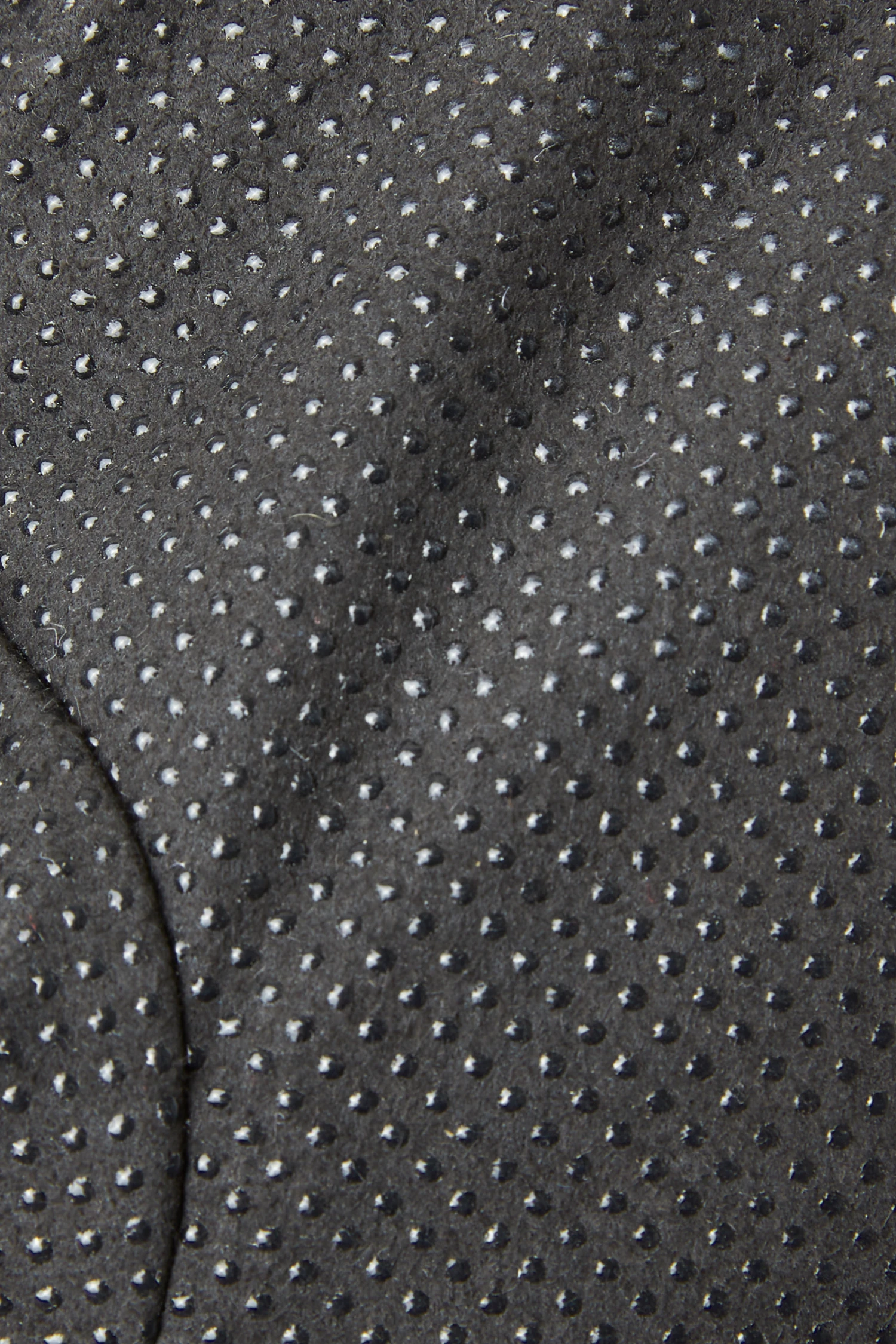 B Vertigo Damen Thermo Reithandschuhe 18 B Vertigo Damen Thermo Reithandschuhe – Bild 16