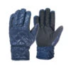Horze Gesteppte Winterhandschuhe 1 Horze Gesteppte Winterhandschuhe -Reitmode Meiste 31689 NDB 1