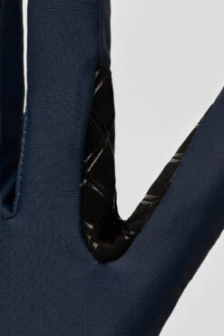 Horze Lianna Reithandschuhe Mit Kunstleder 27 Horze Lianna Reithandschuhe Mit Kunstleder -Reitmode Meiste 31720 ONDB 4