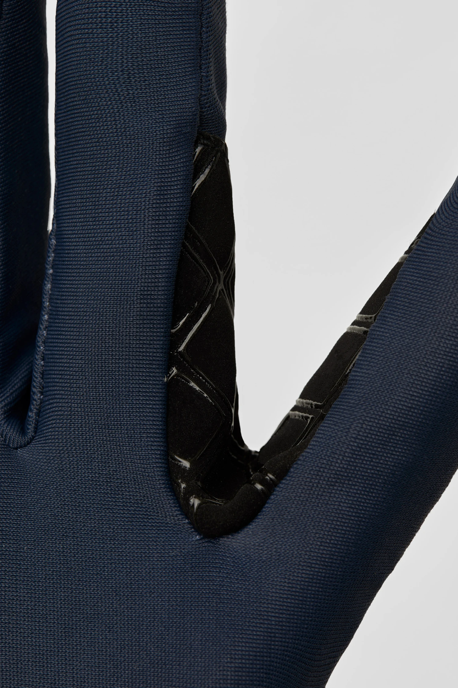 Horze Lianna Reithandschuhe Mit Kunstleder 15 Horze Lianna Reithandschuhe Mit Kunstleder – Bild 13