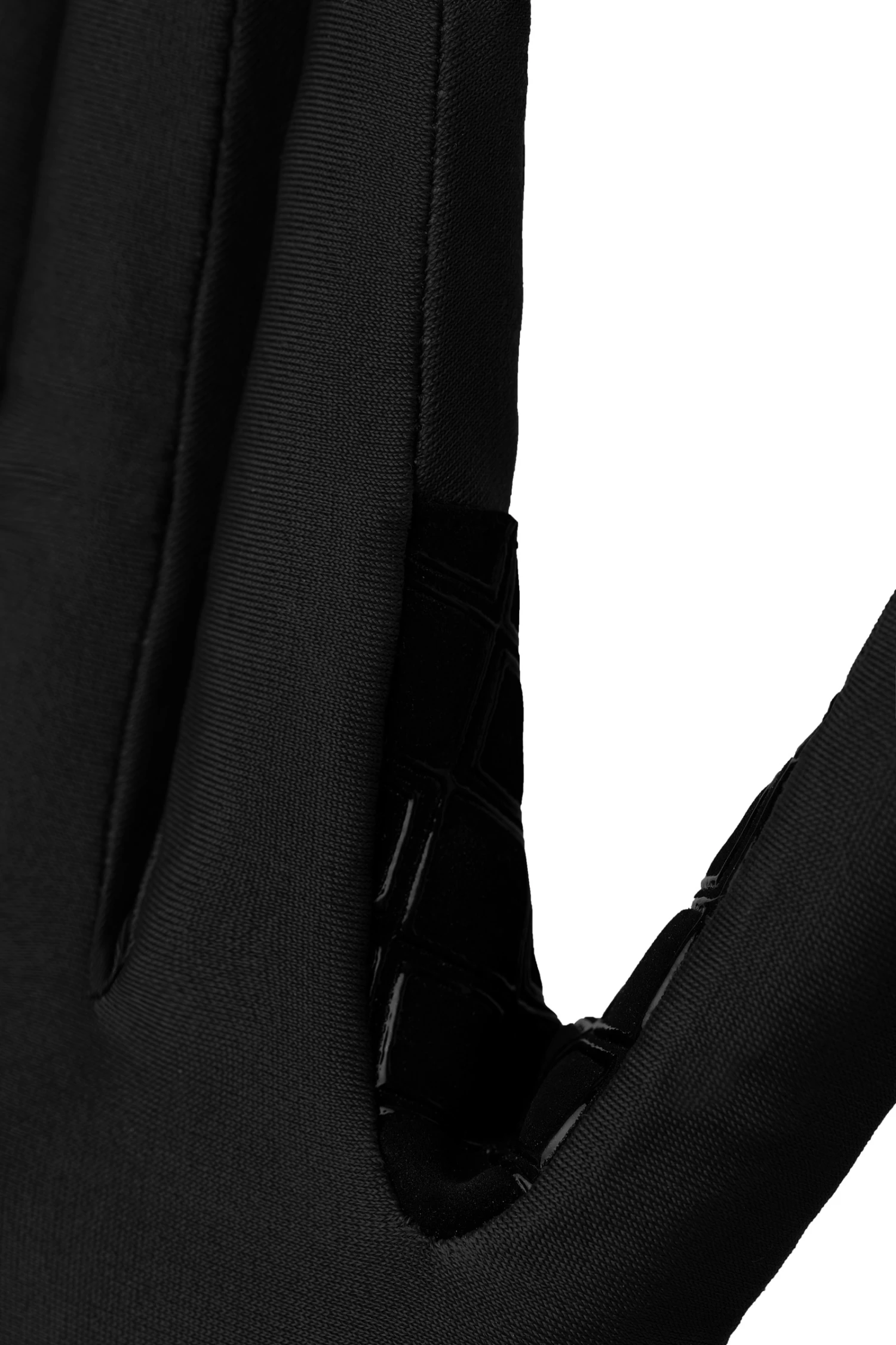 Horze Lianna Reithandschuhe Mit Kunstleder 10 Horze Lianna Reithandschuhe Mit Kunstleder – Bild 8