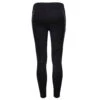 Mountain Horse Jade Reitleggings Für Damen 1 Mountain Horse Jade Reitleggings Für Damen -Reitmode Meiste 317287 BL 1