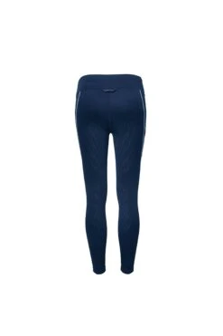 Mountain Horse Jade Reitleggings Für Damen -Reitmode Meiste 317287 DB 1