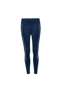 Mountain Horse Jade Reitleggings Für Damen -Reitmode Meiste 317287 DB 2