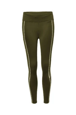 Mountain Horse Jade Reitleggings Für Damen -Reitmode Meiste 317287 GR 1
