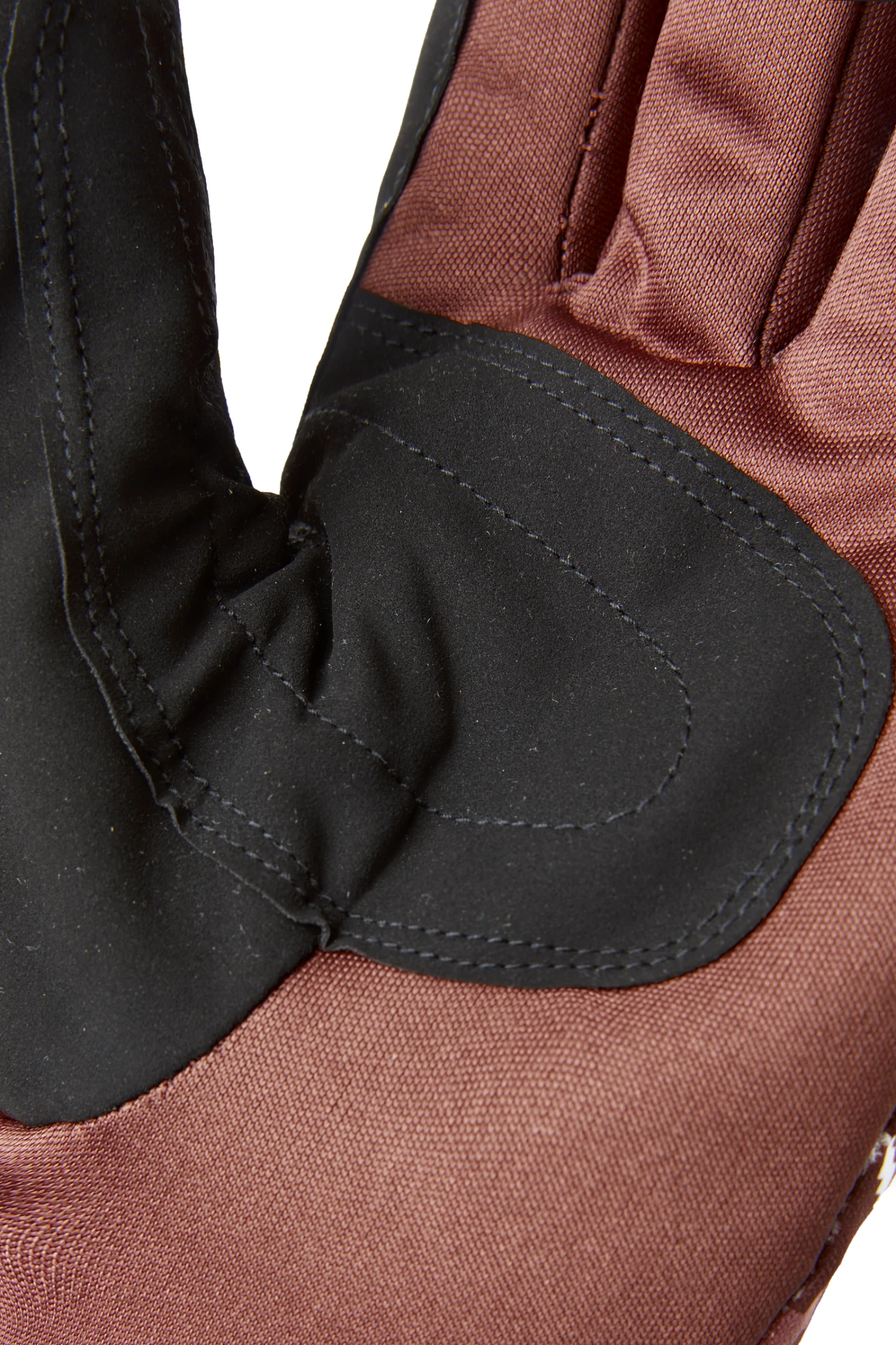 Horze Emily Winter Reithandschuhe 13 Horze Emily Winter Reithandschuhe – Bild 11