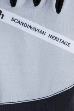 Horze Gabriela Damen Stretch Reithandschuhe Mit UV-Schutz 20 Horze Gabriela Damen Stretch Reithandschuhe Mit UV-Schutz -Reitmode Meiste 31733 AGGR 4