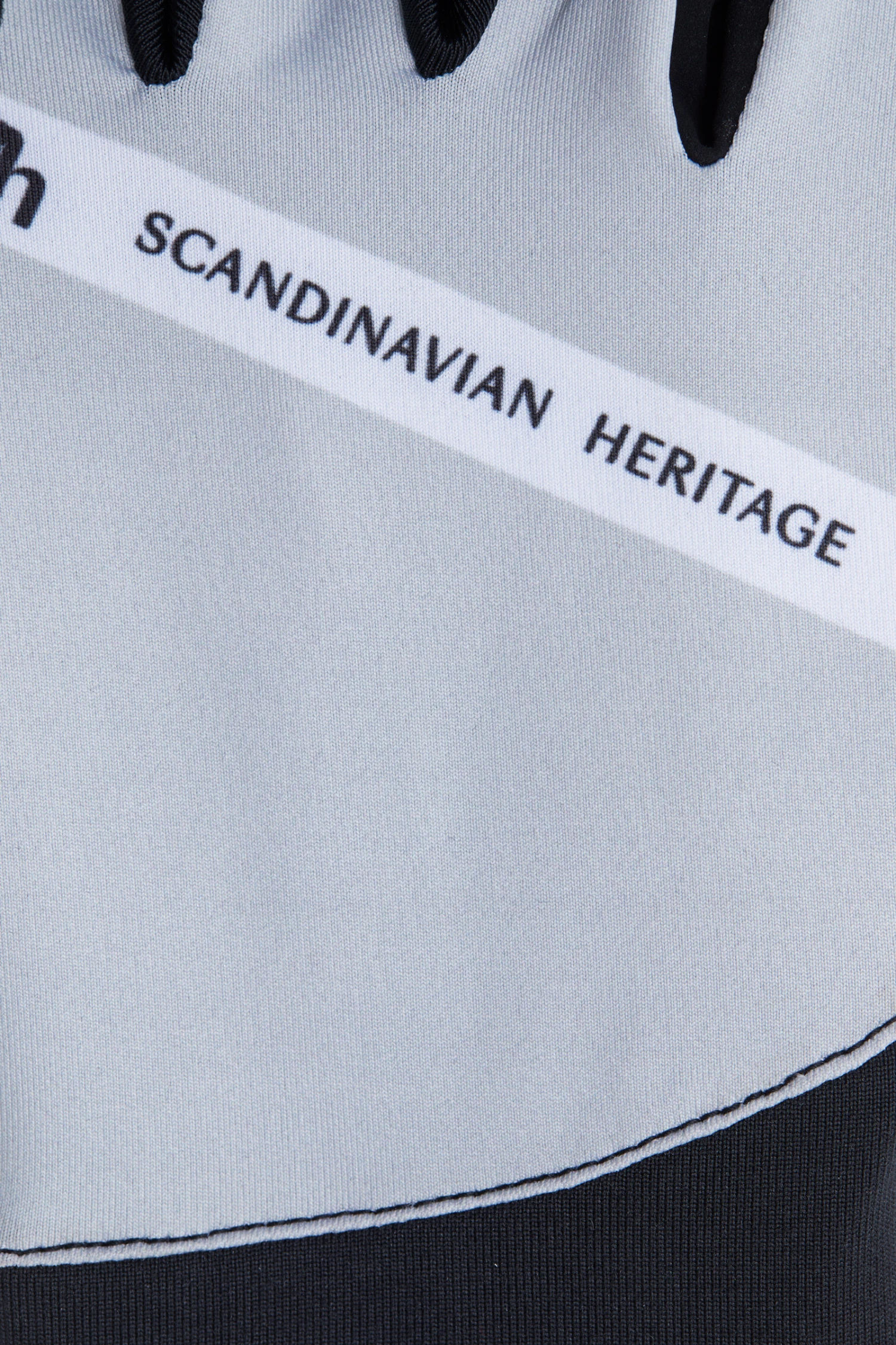 Horze Gabriela Damen Stretch Reithandschuhe Mit UV-Schutz 6 Horze Gabriela Damen Stretch Reithandschuhe Mit UV-Schutz – Bild 4