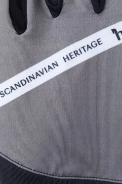 Horze Gabriela Damen Stretch Reithandschuhe Mit UV-Schutz 25 Horze Gabriela Damen Stretch Reithandschuhe Mit UV-Schutz -Reitmode Meiste 31733 IDGR 4