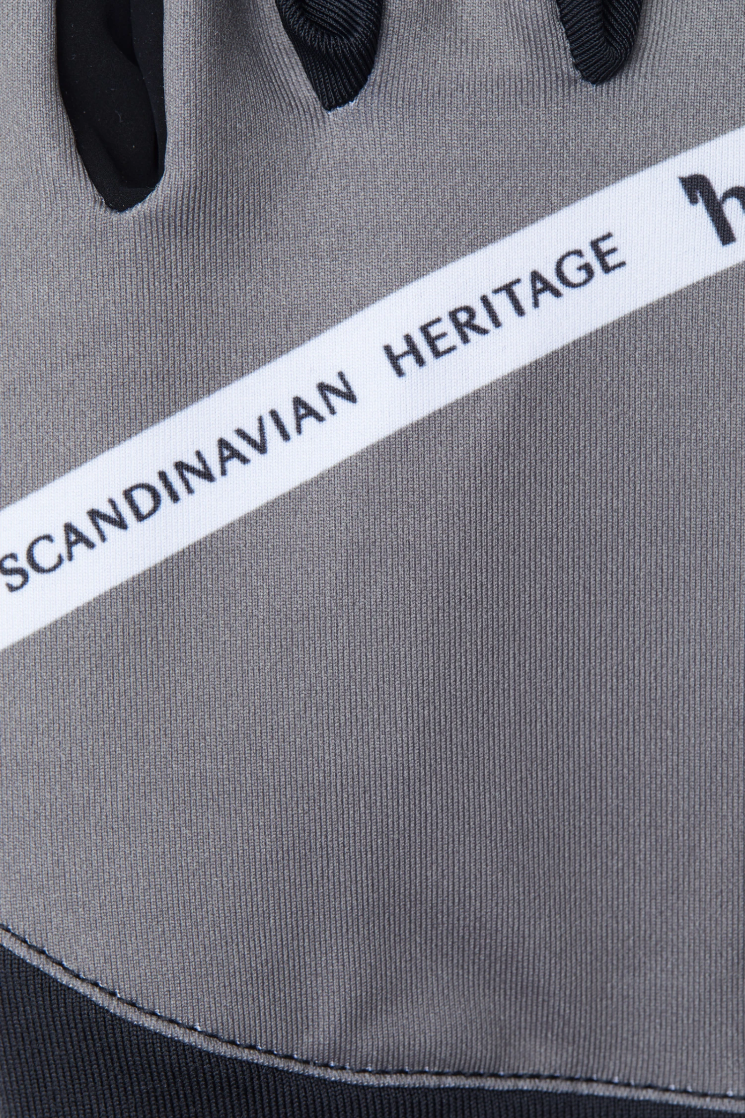 Horze Gabriela Damen Stretch Reithandschuhe Mit UV-Schutz 11 Horze Gabriela Damen Stretch Reithandschuhe Mit UV-Schutz – Bild 9