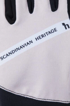 Horze Gabriela Damen Stretch Reithandschuhe Mit UV-Schutz 30 Horze Gabriela Damen Stretch Reithandschuhe Mit UV-Schutz -Reitmode Meiste 31733 PPI 4