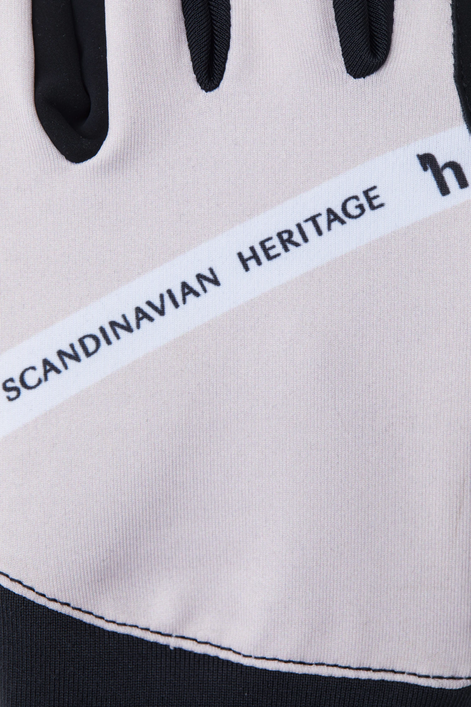 Horze Gabriela Damen Stretch Reithandschuhe Mit UV-Schutz 16 Horze Gabriela Damen Stretch Reithandschuhe Mit UV-Schutz – Bild 14