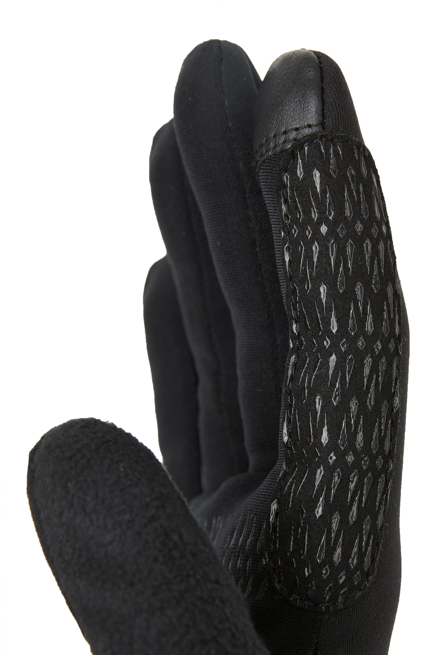 Horze Acacia Funktionale Reithandschuhe 6 Horze Acacia Funktionale Reithandschuhe – Bild 4