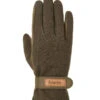 Horze Maya Winter Reithandschuhe 2 Horze Maya Winter Reithandschuhe -Reitmode Meiste 31737 DOGR 1