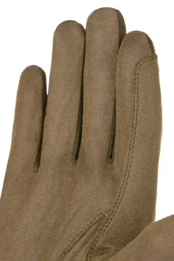 Horze Maya Winter Reithandschuhe -Reitmode Meiste 31737 DOGR 3