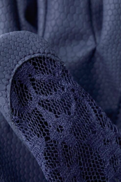 B Vertigo Damen Reithandschuhe Mit Spitze -Reitmode Meiste 31739 VDB 4